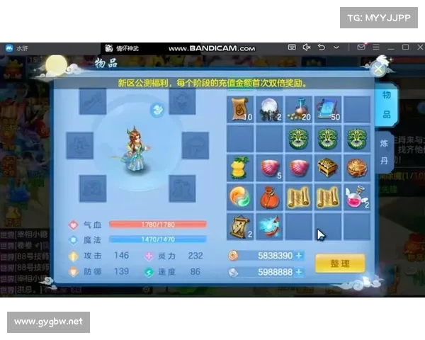 神武手游积分,神武手游积分换什么最划算:神武积分苍穹榜,纵横天下铸辉煌 神武手游积分,神武手游积分换什么最划算:神武积分苍穹榜,纵横天下铸辉煌