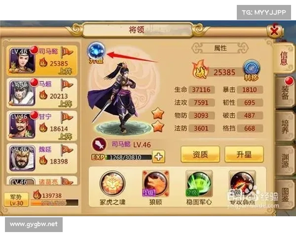 胡莱三国:升级加速秘籍 胡莱三国:升级加速秘籍