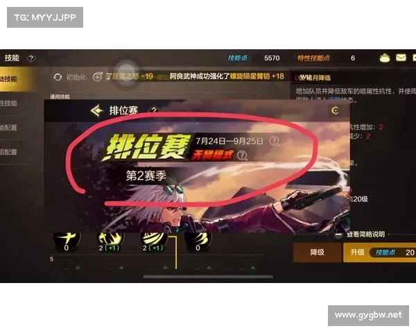 鬼泣:属性强化与技能加点,打造无敌之路 鬼泣:属性强化与技能加点,打造无敌之路