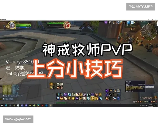 魔兽世界TBC牧师赚钱攻略 魔兽世界TBC牧师赚钱攻略