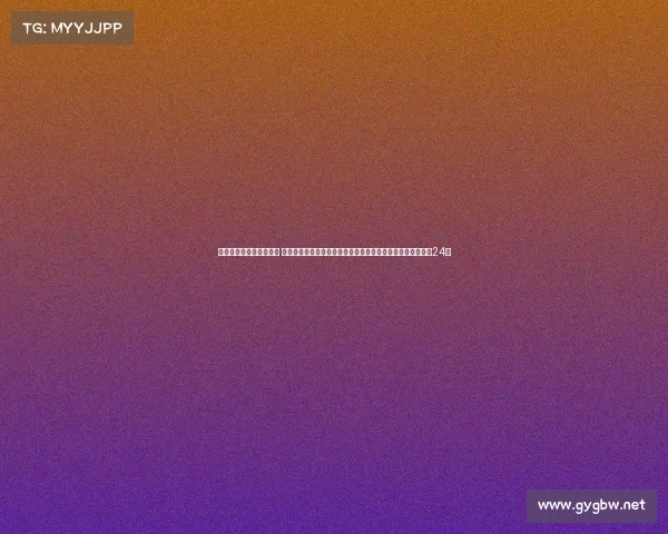 炫石电子竞技俱乐部薪资 炫石电竞薪资结构曝光：顶尖选手月入超十万，教练年薪可达24万