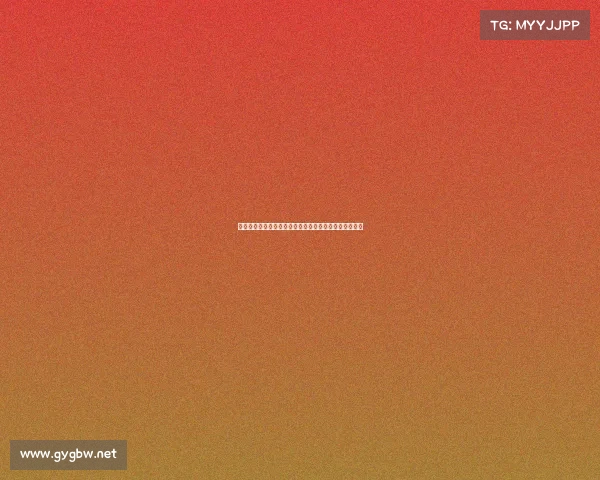 电子竞技专业有用吗、电竞赛事策划与运营人才培养新探