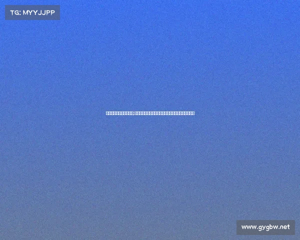 电子竞技场怎么样算赢钱;《揭秘电竞赛事:如何将游戏激情转化为实际收益?》 电子竞技场怎么样算赢钱;《揭秘电竞赛事:如何将游戏激情转化为实际收益?》