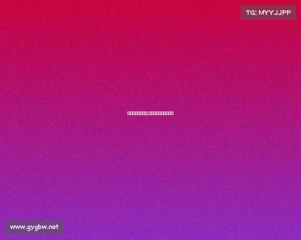 电子竞技最强英语;电子竞技最强英语翻译