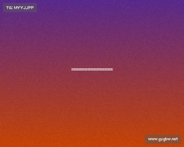 《构筑电竞人才新高地:多层次培养与储备体系开启新篇章》 《构筑电竞人才新高地:多层次培养与储备体系开启新篇章》