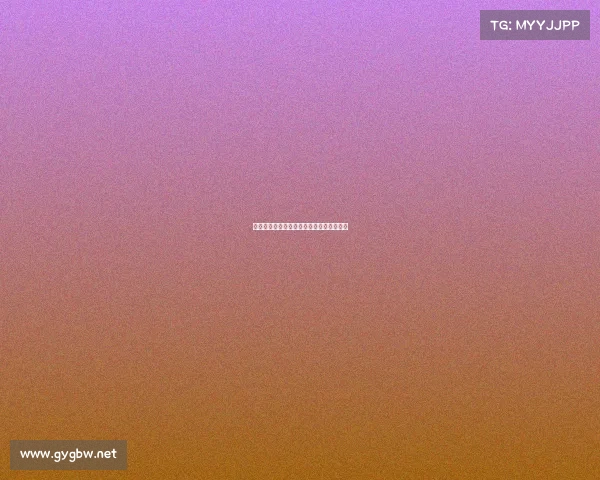 中国电子竞技馆在哪里进中国电子竞技官网