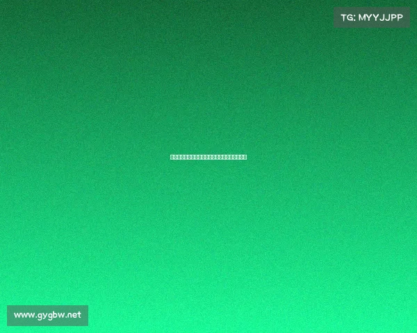 全国电子竞技人员数量全国电子竞技人员数量排名 全国电子竞技人员数量全国电子竞技人员数量排名