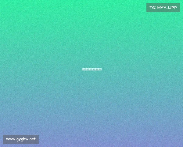 北京电子竞技专业有哪些学校