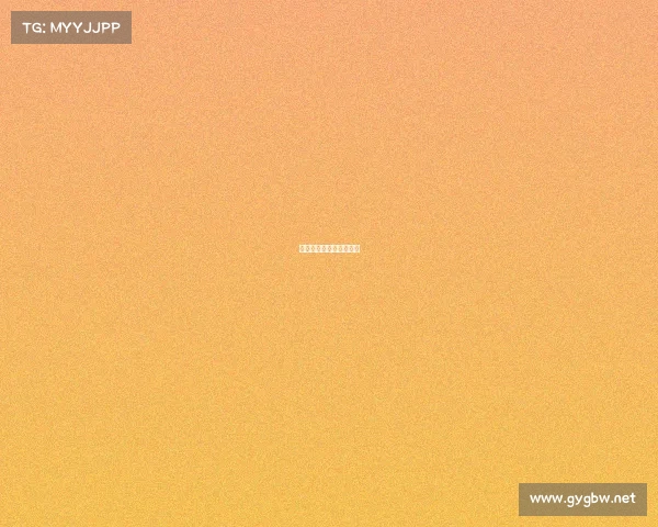 多人竞技类游戏哪个好玩