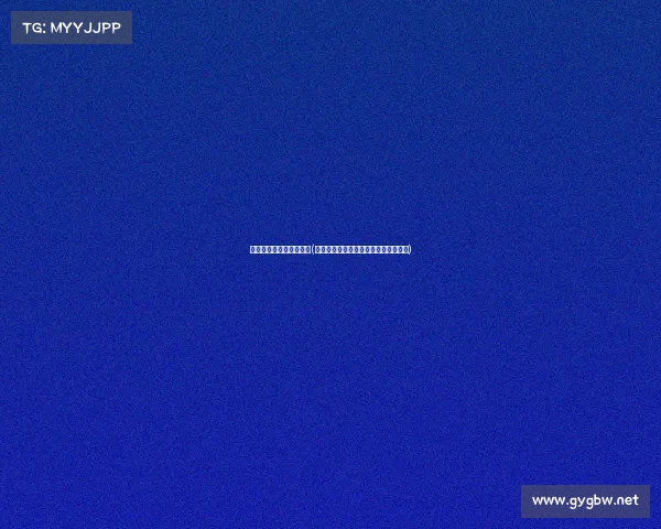 曲靖电子竞技战队有哪些(曲靖电竞新势力麒麟之锐竞逐荣耀战场)