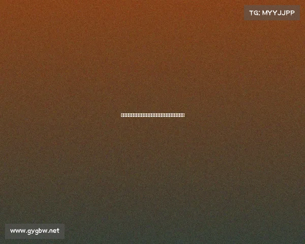 电子竞技与网游的区分—电子竞技与网络游戏有什么关系 电子竞技与网游的区分—电子竞技与网络游戏有什么关系