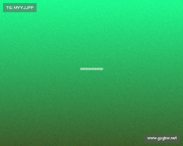 电子竞技德语—德国电子竞技战队 电子竞技德语—德国电子竞技战队