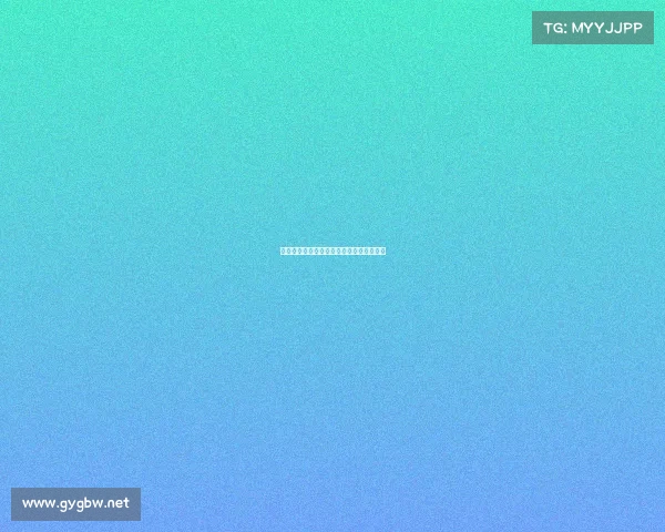 电子竞技爱好者视频—电子竞技创意短视频