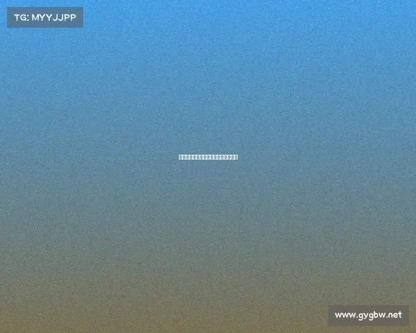 电子竞技解说文案搞笑—电竞解说文稿