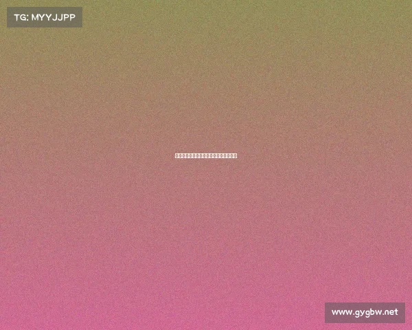 电竞市场暗流涌动，全新格局谁主沉浮？