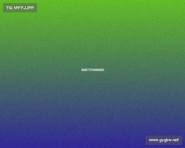 电竞足球188比分网即时比分 电竞足球188比分网即时比分