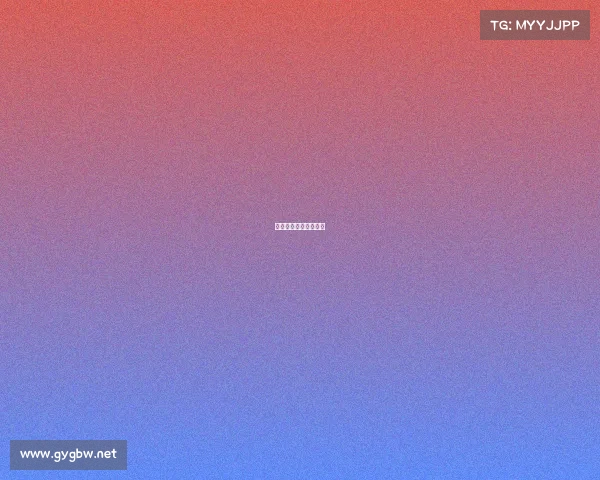 职业电竞为什么不近视 职业电竞为什么不近视